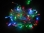 images/v/201111/13226451308_led light (9).jpg